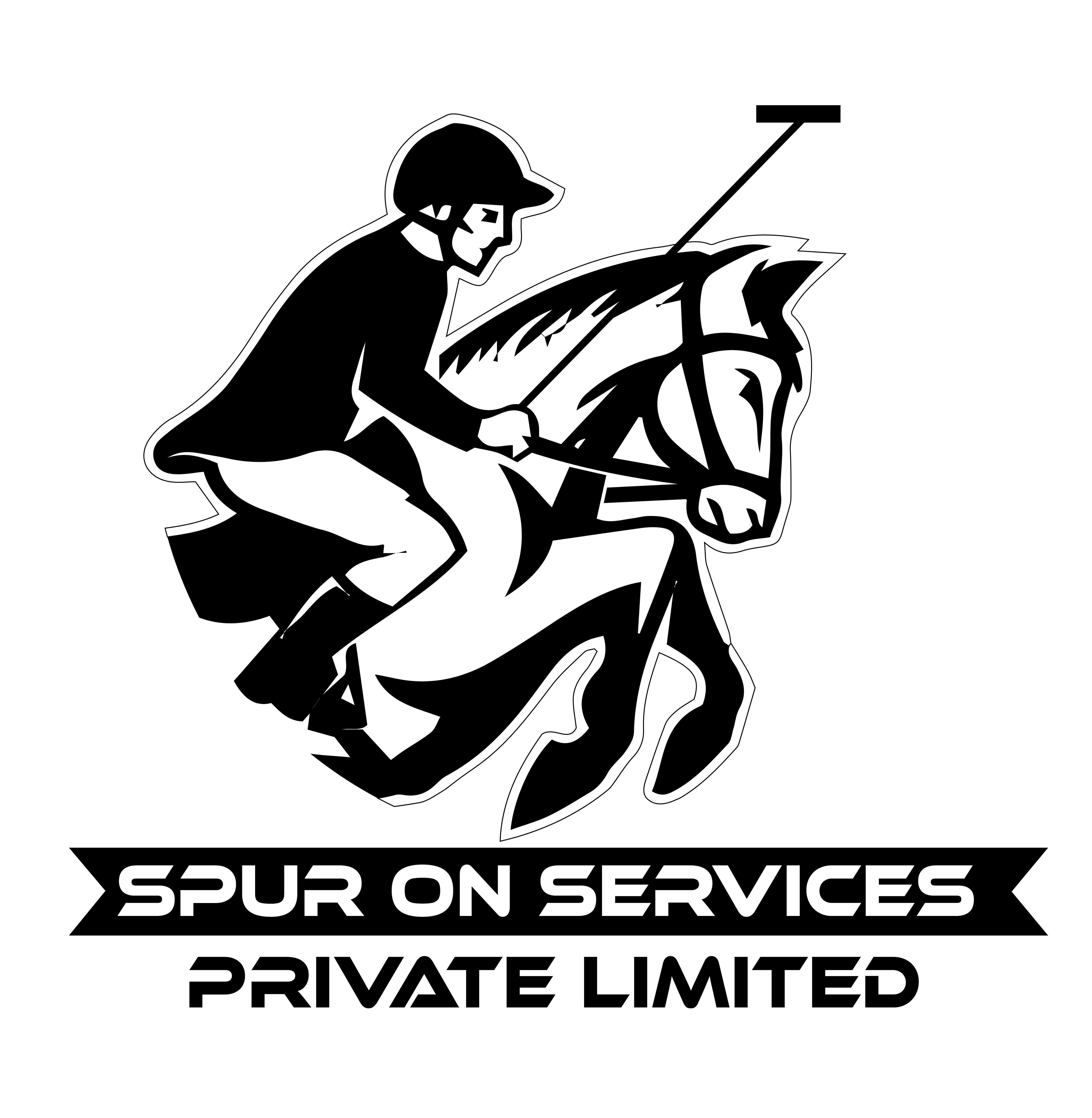 Spur on Services